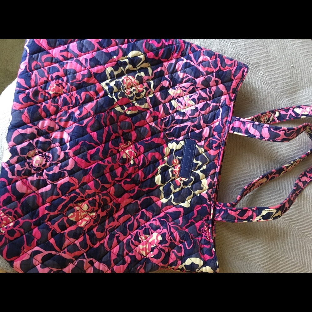 New without tags vera Bradley